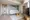 THE PARK CROSS ICHIGAYA HARAIKATAMACHI - Interior - [] thumbnail