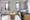 The Parkhabio Shinsen - Interior - [] thumbnail