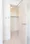 Comforia Liv Bunkyo Gokokuji - Interior - ["Flooring", "Wood", "Floor"] thumbnail