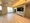 Blanchiesta Kiba - Interior - ["Flooring", "Wood", "Wood flooring"] thumbnail