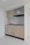 Aglaia Shinjuku Yokoteracho - Interior - ["Kitchen", "Countertop", "Flooring"] thumbnail