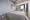 THE PARK CROSS ICHIGAYA HARAIKATAMACHI - Interior - [] thumbnail