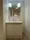 KDX Residence Kamiitabashi - Interior - ["Plumbing fixture", "Bathroom Sink", "Sink"] thumbnail
