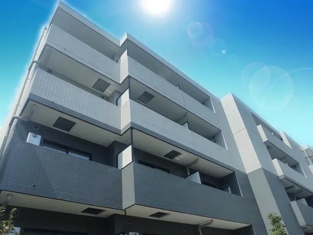 Plair Duc Honancho - Exterior - []
