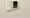 Vermelio Headquarters - Interior - ["Thermostat", "Rectangle", "Gas"] thumbnail