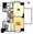 Rivere Tsukishima - Floor Plan - ["Floor plan", "Plan"] thumbnail
