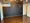 Gran Casa Minami Aoyama - Interior - ["Flooring", "Floor", "Wood"] thumbnail