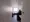 Fione Shinkoiwa - Interior - [] thumbnail