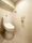 Orchid Residence Shinagawa Nakanobu - Interior - ["Toilet seat", "Toilet", "Fixture"] thumbnail