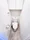 Brillia Ist Shibuya Honmachi - Interior - ["Toilet seat", "Toilet", "Plumbing fixture"] thumbnail