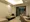 Primal Shinjuku Wakamatsucho - Interior - ["Table", "Comfort", "Wood"] thumbnail