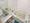 Pacific Court Meguro Minami - Interior - ["Fluid", "Bathroom", "Plumbing fixture"] thumbnail