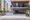 Due Oku - Exterior - ["Apartment", "Condominium", "Concrete"] thumbnail