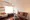 Residia Kamata V - Interior - ["Room", "Wood", "Interior design"] thumbnail