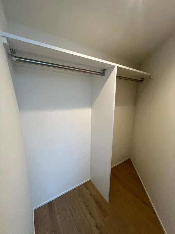 Fullea Fudomae - Interior - ["Wood", "Flooring", "Floor"]
