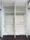 YS Residence Daitabashi - Interior - ["Wood", "Household hardware", "Cupboard"] thumbnail