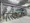 Tokken City Heights Ueno - Other - ["Bicycle frame", "Bicycle", "Bicycle wheel"] thumbnail
