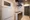 Hmlet Shinjuku Gyoenmae - Interior - ["Interior design", "Flooring", "Apartment"] thumbnail