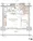 Blanchiesta Kiba - Floor Plan - ["White", "Diagram", "Plan"] thumbnail