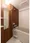 Livio Maison Asakusa Kaminarimon - Interior - ["Flooring", "Plumbing fixture", "Floor"] thumbnail