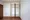 Comforia Ikebukuro DEUX - Interior - ["Fixture", "Door", "Building"] thumbnail