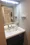 Gran Casa Nihonbashi Hamacho - Interior - ["Interior design", "Glass", "Plumbing"] thumbnail