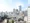 Roppongi View Tower - Interior - ["Metropolitan area", "City", "Urban area"] thumbnail