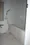 Esty Maison Togoshi - Interior - ["Floor", "Gas", "Flooring"] thumbnail
