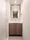 Brookside Residence Kiba - Interior - ["Flooring", "Floor", "Ceiling"] thumbnail