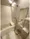 ZOOM East Kanda - Interior - ["Plumbing fixture", "Bathroom", "Plumbing"] thumbnail
