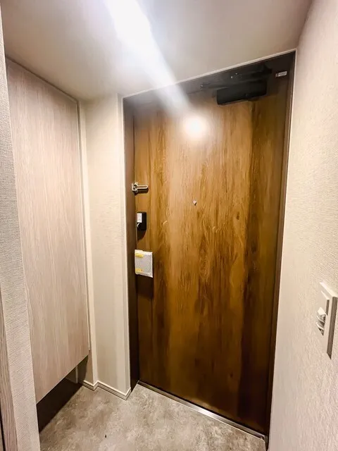 Brookside Residence Kiba - Interior - ["Wood", "Flooring", "Floor"]