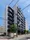 RJR Precia Kamata - Exterior - [] thumbnail
