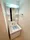 RESIDIA Nihonbashi Bakurocho II - Interior - ["Plumbing fixture", "Bathroom Sink", "Interior design"] thumbnail