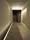 One Roof Residence Ueno Okachimachi - Exterior - ["Door", "Fixture", "Interior design"] thumbnail