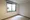 Atago View Apartments - Interior - ["Property", "Room", "Ceiling"] thumbnail