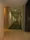 Este Maison Tetsugaku - Interior - Common hallway thumbnail