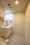 U Residence Meguro Higashiyama - Interior - ["Flooring", "Wall", "Plumbing fixture"] thumbnail