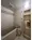 Hillside Ochanomizu - Interior - ["Plumbing fixture", "Flooring", "Interior design"] thumbnail