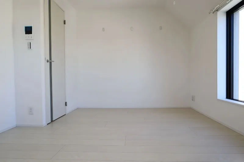 Atrio Flats Togoshi - Interior - ["Flooring", "Wall", "Floor"]