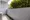 DeLCCS Nagatacho - Exterior - [] thumbnail