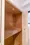 Poseidon Patio - Interior - ["Wall", "Wood", "Flooring"] thumbnail
