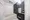 Hmlet Sangenjaya II - Interior - ["Plumbing fixture", "Bathroom", "Flooring"] thumbnail