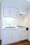 City House Yoyogi - Interior - ["Kitchen", "Sink", "Kitchen Sink"] thumbnail