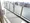 Esty Maison Oshima - Interior - ["Apartment", "Composite material", "Balcony"] thumbnail