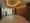 Alpha Prime Toyocho - Exterior - ["Wood", "Flooring", "Ceiling"] thumbnail