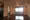 Doue Nihonbashi - Interior - ["Building", "Door", "Fixture"] thumbnail