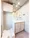 Open Bloom Shibuya Honmachi - Interior - ["Flooring", "Floor", "Interior design"] thumbnail
