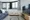 The Parkhabio Ichigaya East - Interior - [] thumbnail