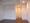 Estime Maison Oshiage - Interior - ["Fixture", "Wood", "Door"] thumbnail