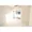 Gran Casa Omori Kaigan - Interior - ["Fixture", "Building", "Wood"] thumbnail